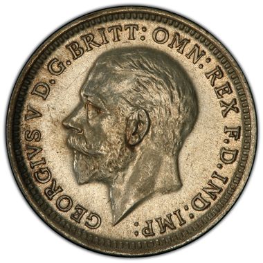Cert 34170946 - Coin Image