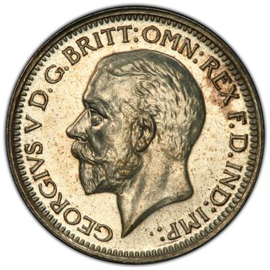 Cert 34170947 - Coin Image