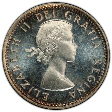 Cert 34170950 - Coin Image