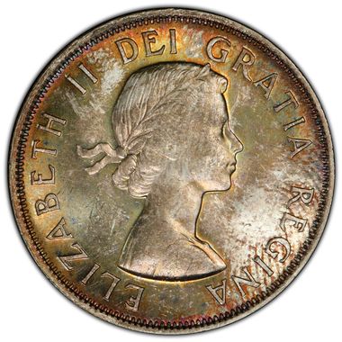 Cert 34170953 - Coin Image