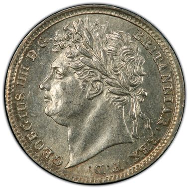 Cert 34170813 - Coin Image