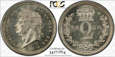 1830 2D Mdy S-3820 PL64