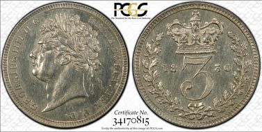 1830 3D Mdy S-3819 PL62