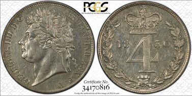 1830 4D Mdy S-3817 PL62