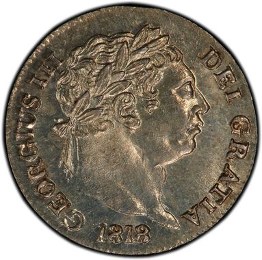 Cert 34170817 - Coin Image