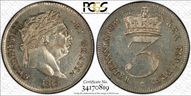 1818 3D Mdy S-3794 PL64