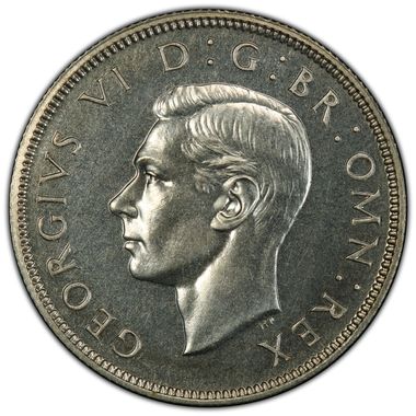 Cert 34170822 - Coin Image