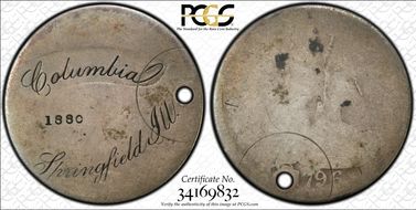 1796 25C Browning 1 N1