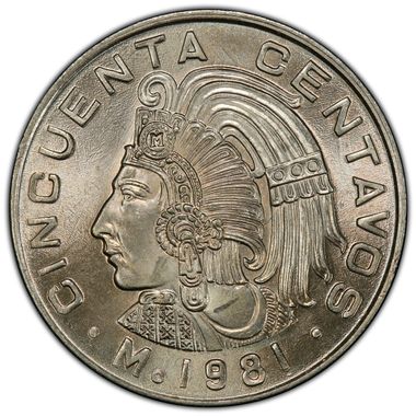 Cert 34169025 - Coin Image