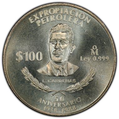 Cert 34169040 - Coin Image