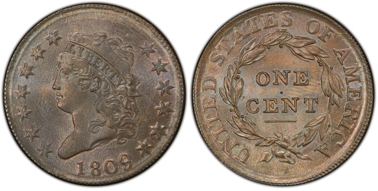 Cert 34168504 - Coin Image