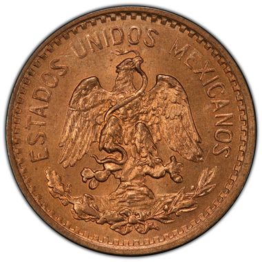 Cert 34166081 - Coin Image