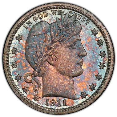 Cert 34165239 - Coin Image