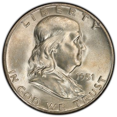 Cert 34165240 - Coin Image