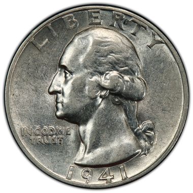 Cert 34165019 - Coin Image