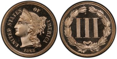 1865 3CN PR66DCAM