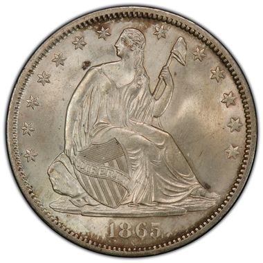 Cert 34162694 - Coin Image