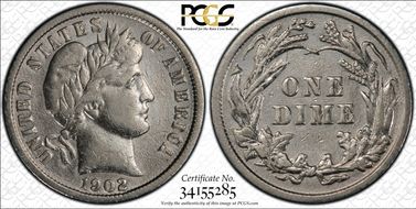 1902 10C N1