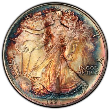 Cert 34153017 - Coin Image