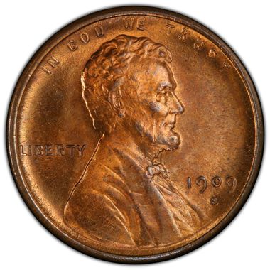 Cert 34153020 - Coin Image