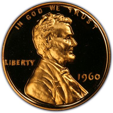 Cert 71035547 - Coin Image