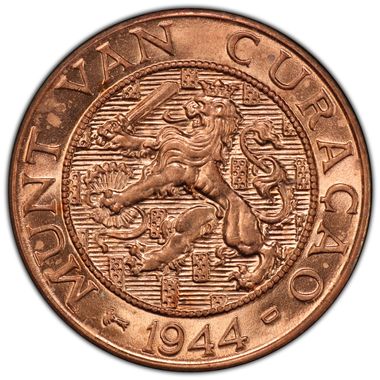 Cert 34143671 - Coin Image