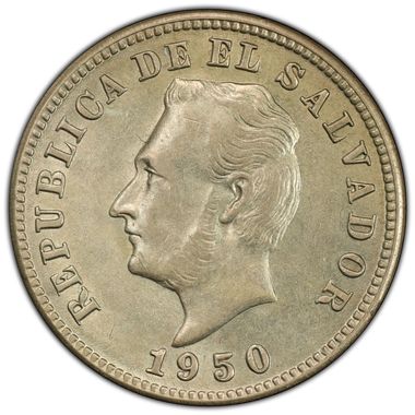 Cert 34143677 - Coin Image