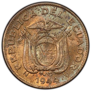Cert 34143681 - Coin Image