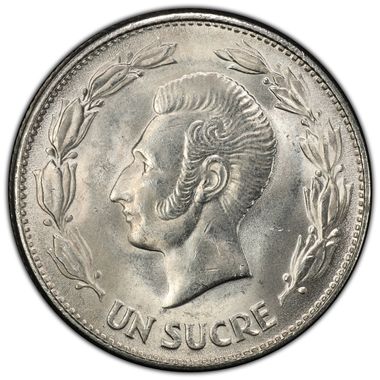 Cert 34143683 - Coin Image