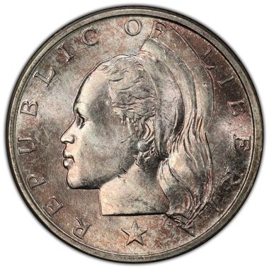 Cert 34143685 - Coin Image