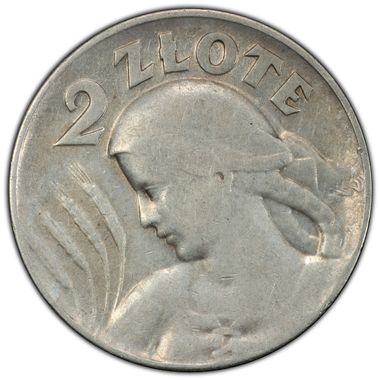 Cert 34143697 - Coin Image