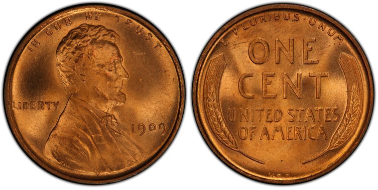 Cert 34142813 - Coin Image