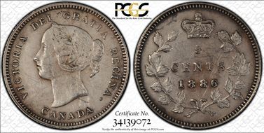 1886 5C WD 1/1 8/8/3 6/6 N1