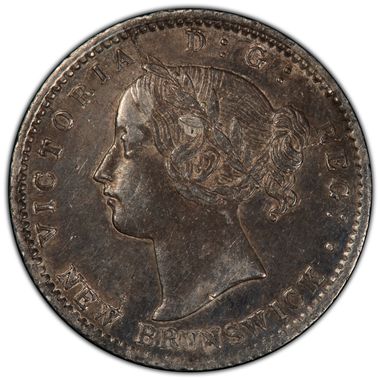 Cert 34139073 - Coin Image