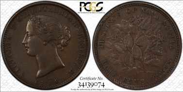1856 1/2D NS-5A1 BR-876 XF45BN