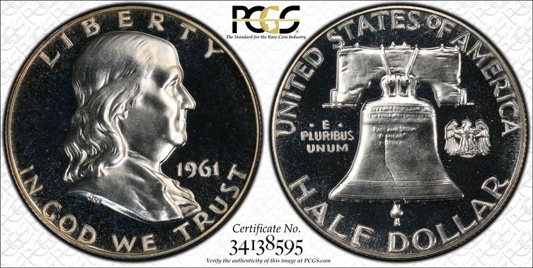 Cert 34138595 - Coin Image