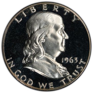 Cert 34138597 - Coin Image