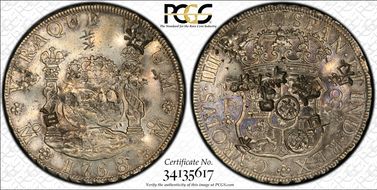 1768-Mo MF 8 R Calico-1094 N1