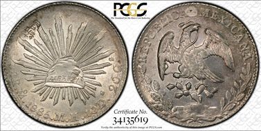 1885-Mo MH 8 R Mo70 N1