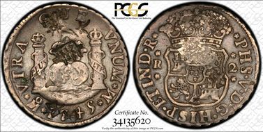 1745-Mo M 2 R Calico-833 N1