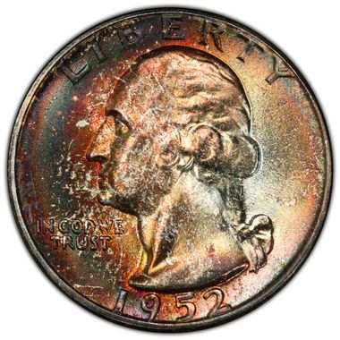 Cert 34135606 - Coin Image