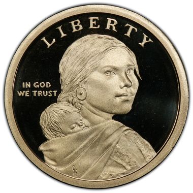 Cert 34132243 - Coin Image