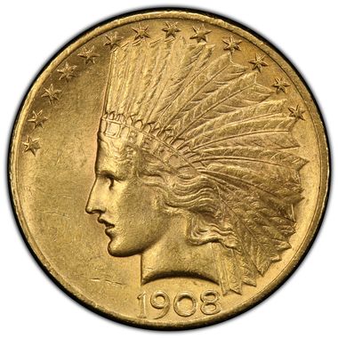 Cert 34136739 - Coin Image