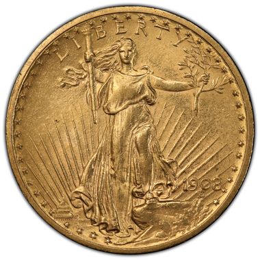 Cert 34128141 - Coin Image