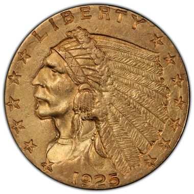 Cert 34128143 - Coin Image
