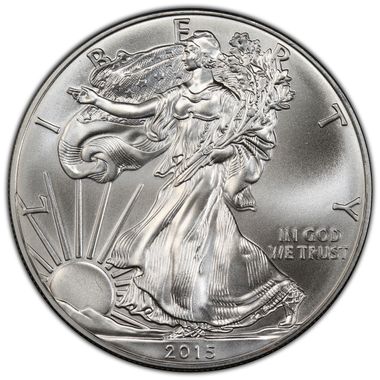 Cert 34128145 - Coin Image