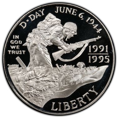 Cert 34128146 - Coin Image