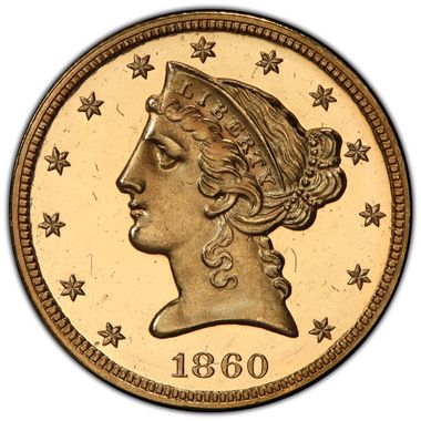 Cert 34128090 - Coin Image