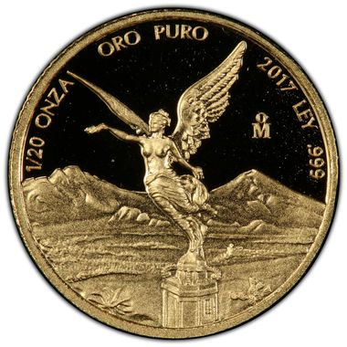 Cert 34125188 - Coin Image