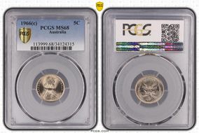 1966(c) 5C MS68